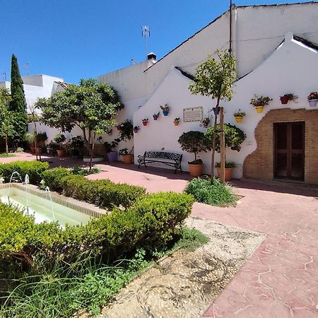 Puertosol 2 Apartment Estepona Ngoại thất bức ảnh