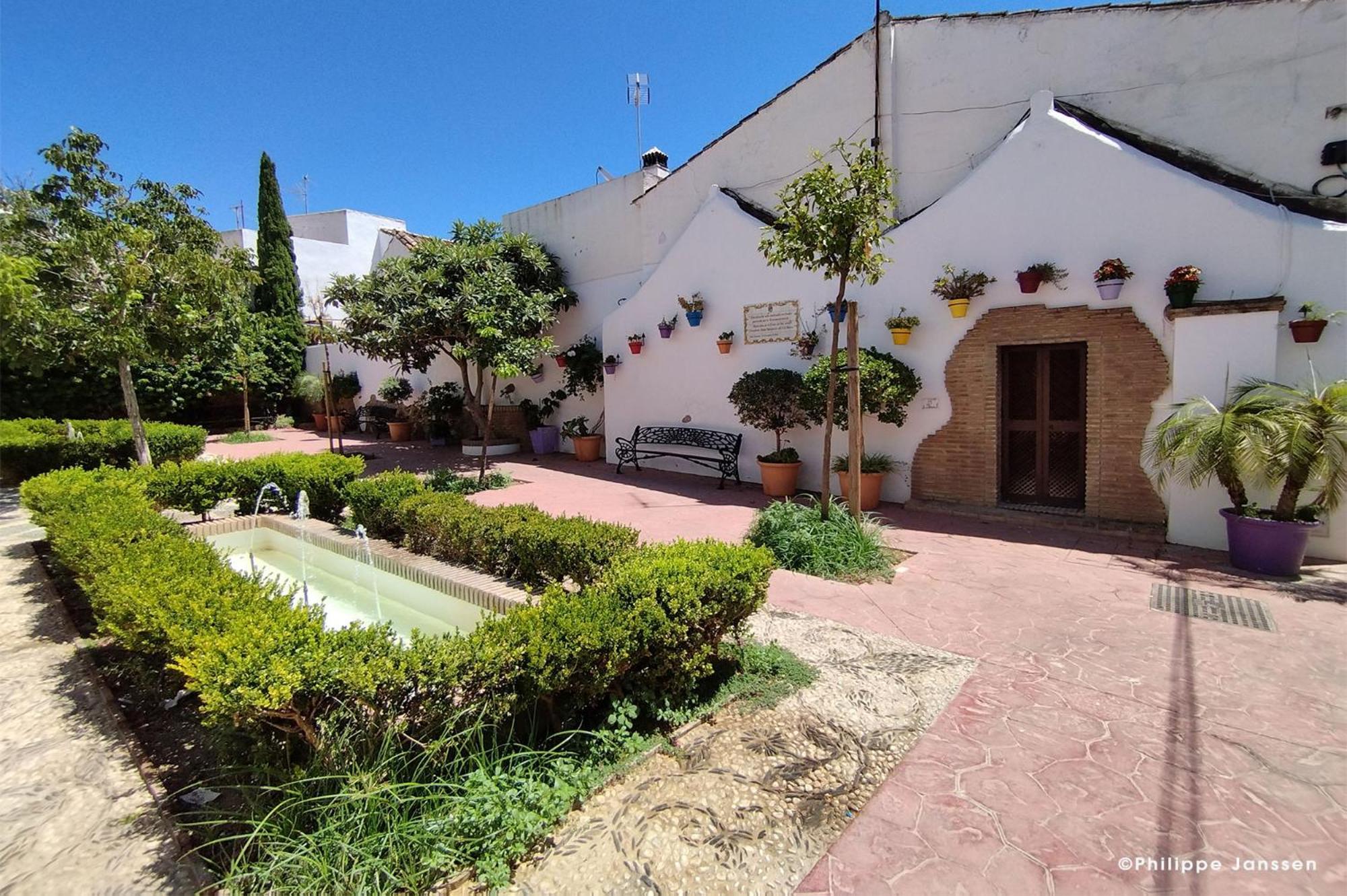 Puertosol 2 Apartment Estepona Ngoại thất bức ảnh