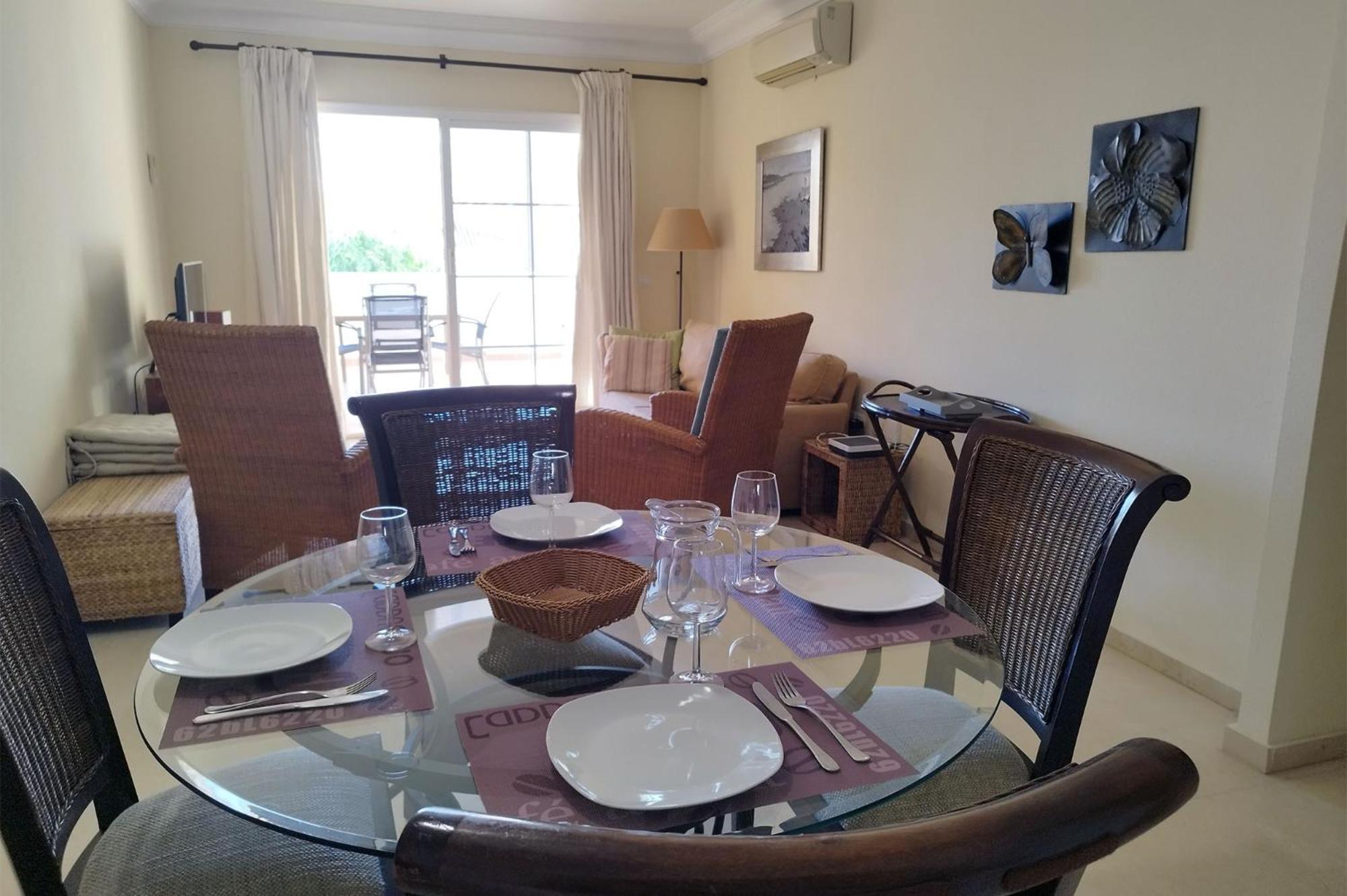 Puertosol 2 Apartment Estepona Ngoại thất bức ảnh